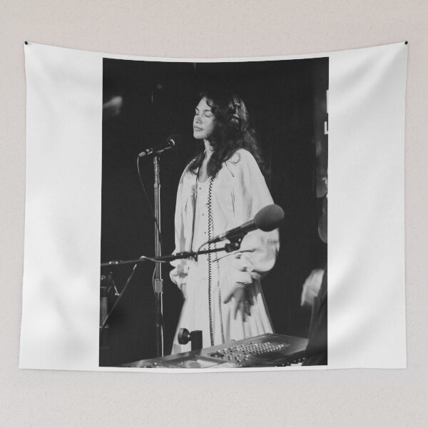 Item preview, Olivia Dean Tour designed and sold by bortuzzeyn.