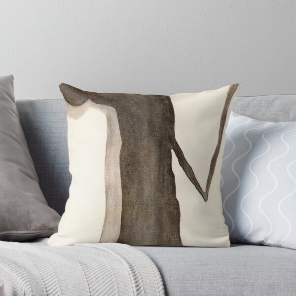Item preview, Georgia O’Keeffe designed and sold by GridDecay.