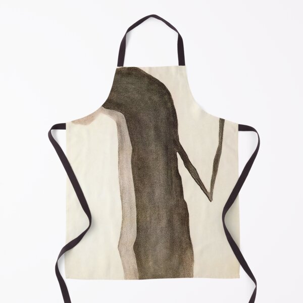 Item preview, Georgia O’Keeffe designed and sold by GridDecay.