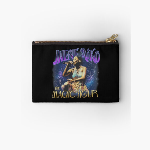 Item preview, Jhene Aiko The Hour designed and sold by YasukoKathe.