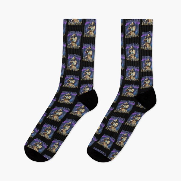 Item preview, Jhene Aiko The Hour designed and sold by YasukoKathe.