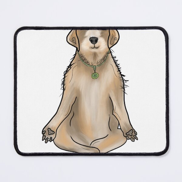 Item preview, Dont take my peace designed and sold by Alocasiarte.
