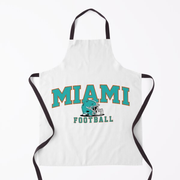 Item preview, Miami Football Vintage Helmet Sports Fan Design designed and sold by CharlesWh39602.