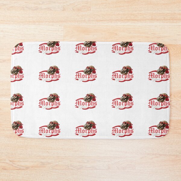 Item preview, Morphs effect - SKULL designed and sold by Morphsgraphics.