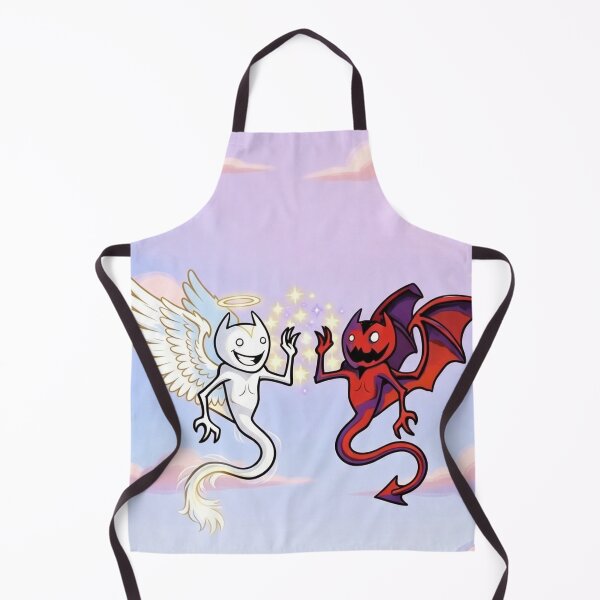 Item preview, Copy of Absolution designed and sold by Glenbobagins.