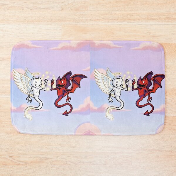 Item preview, Copy of Absolution  designed and sold by Glenbobagins.