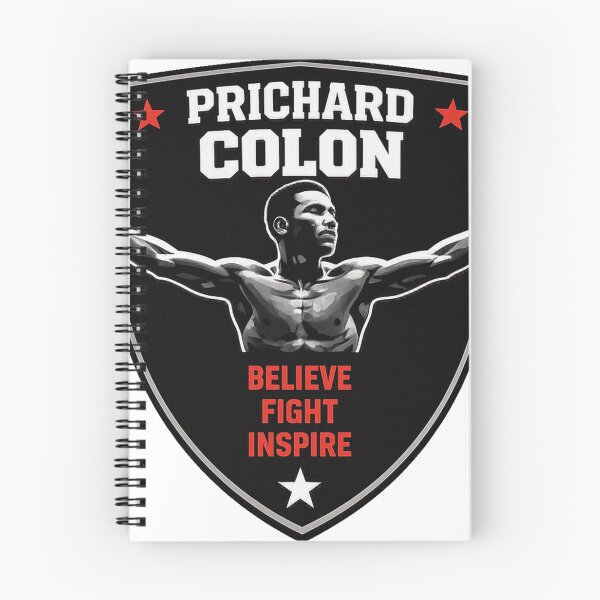 Item preview, Prichard Colon a Prichard Colon a Prichard Colon designed and sold by HaydenMillepied.
