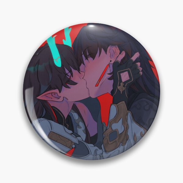 Item preview, ❤️‍sweet and painful❤️‍ designed and sold by DarthVadersWife.