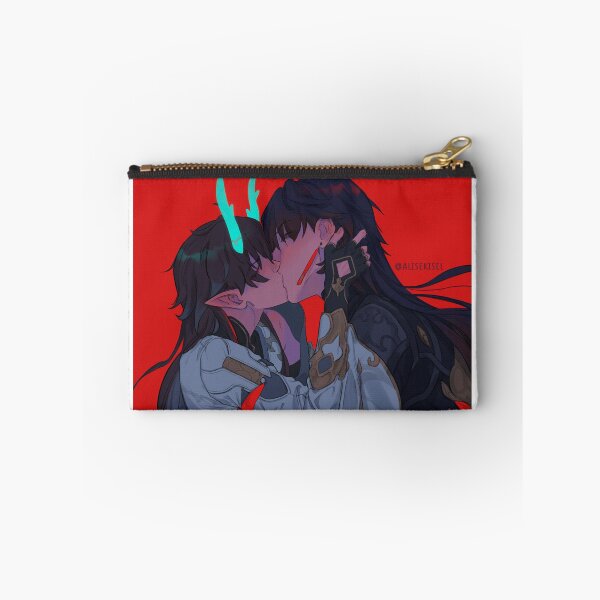 Item preview, ❤️‍sweet and painful❤️‍ designed and sold by DarthVadersWife.