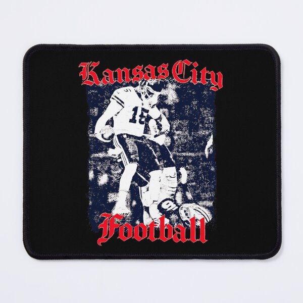 Item preview, Vintage Football Shadow Design designed and sold by JasonRoge96759.