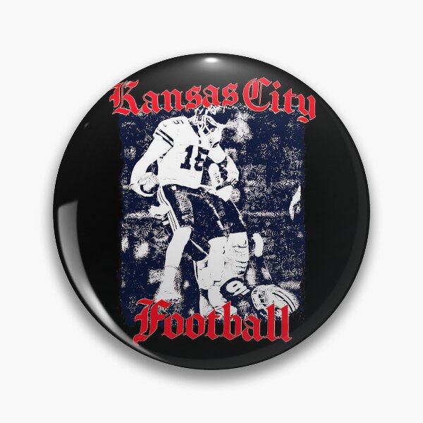 Item preview, Vintage Football Shadow Design designed and sold by JasonRoge96759.