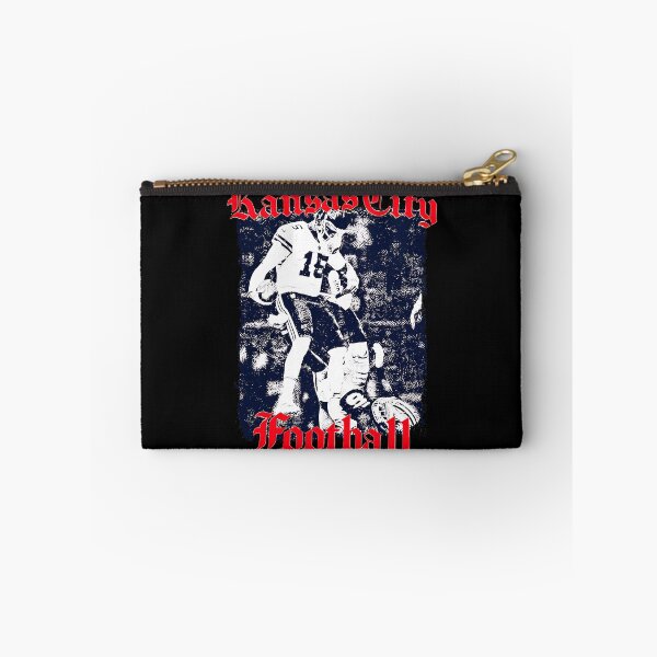 Item preview, Vintage Football Shadow Design designed and sold by JasonRoge96759.