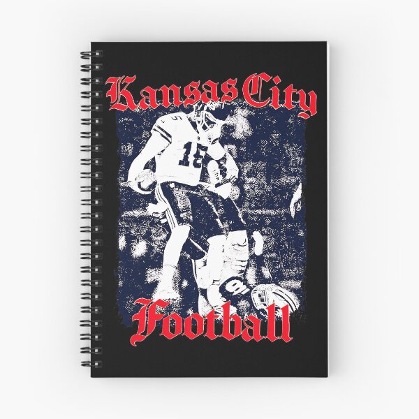 Item preview, Vintage Football Shadow Design designed and sold by JasonRoge96759.