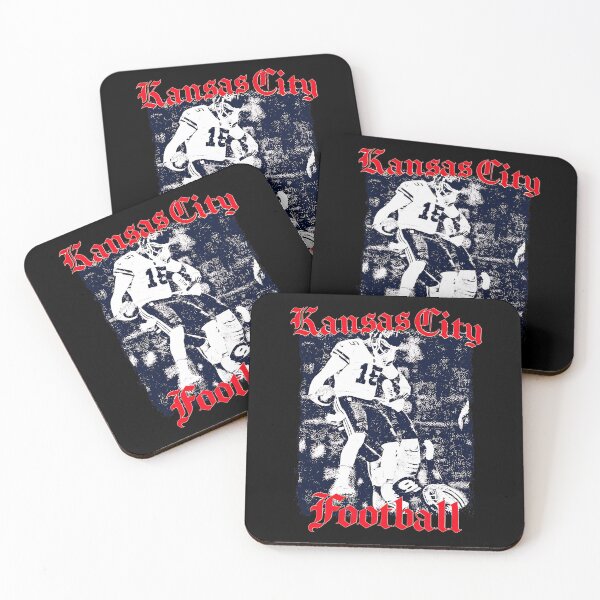 Item preview, Vintage Football Shadow Design designed and sold by JasonRoge96759.