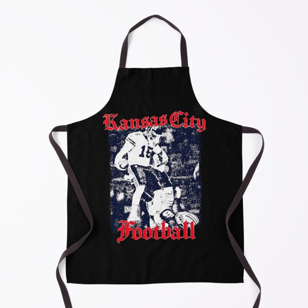 Item preview, Vintage Football Shadow Design designed and sold by JasonRoge96759.
