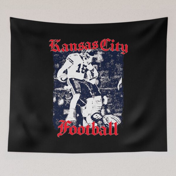 Item preview, Vintage Football Shadow Design designed and sold by JasonRoge96759.