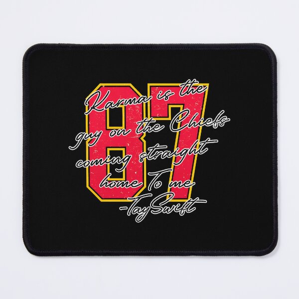 Item preview, Bold Football Number Script Design designed and sold by DillonWhi15388.