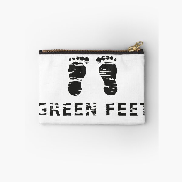 Item preview, Green Feet Air Force Rescue Jolly Green Heritage designed and sold by RQS-Loadmaster.