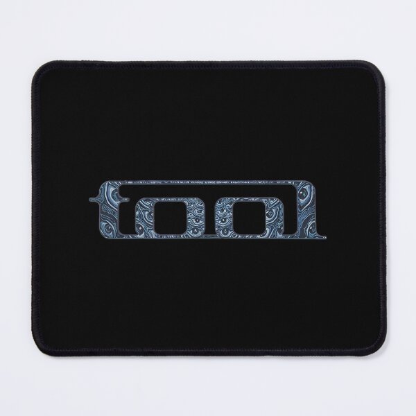 Item preview, Stylized Tool Band Fractal -9 designed and sold by AmoreDesignAns.