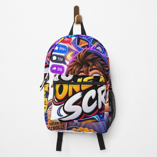 Item preview, meme designed and sold by VasiArtLab.