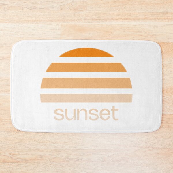 Item preview, Sunset designed and sold by _anee_.