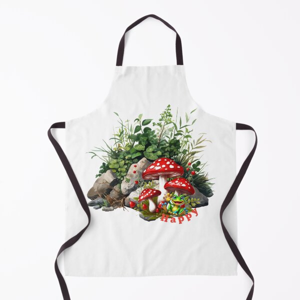 Item preview, Happy designed and sold by Oidrila-Dream.
