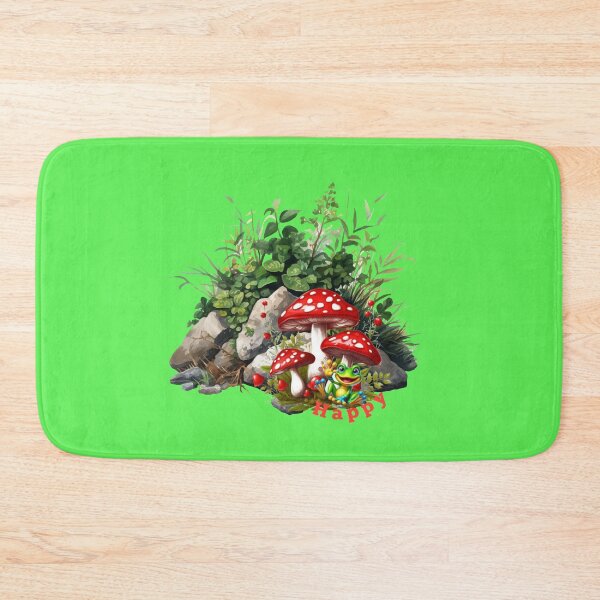 Item preview, Happy designed and sold by Oidrila-Dream.