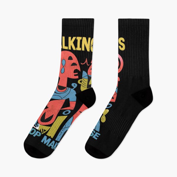 Item preview, Talking Heads Stop Making Sense -88 designed and sold by AmoreDesignAns.