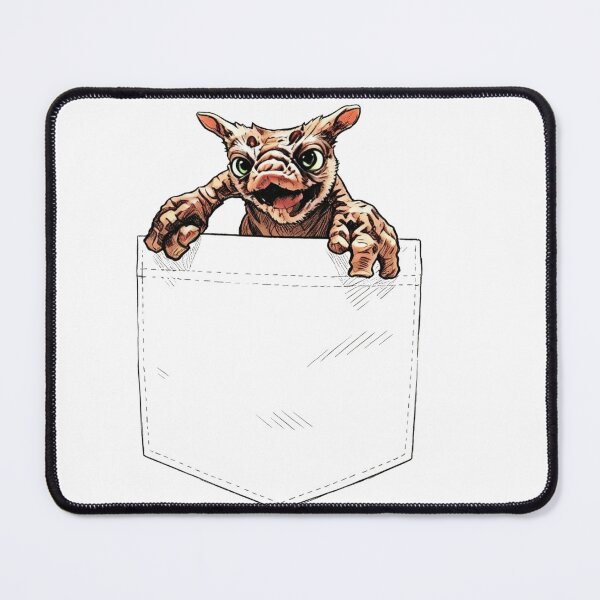 Item preview, Puck Marin designed and sold by Pi-ArtTees.