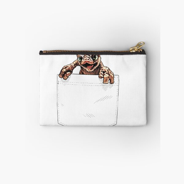 Item preview, Puck Marin designed and sold by Pi-ArtTees.