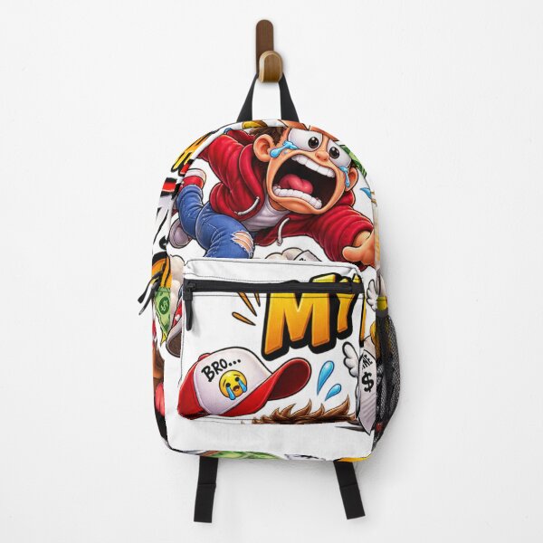 Item preview, memes designed and sold by VasiArtLab.