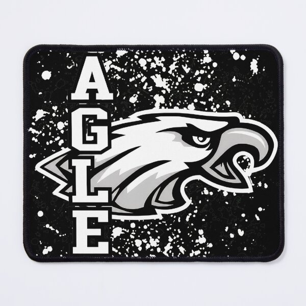 Item preview, Fierce Eagle Splash Graphic Design designed and sold by EricMoral26399.