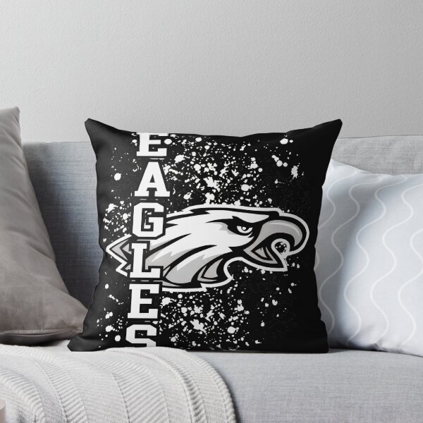 Item preview, Fierce Eagle Splash Graphic Design designed and sold by EricMoral26399.