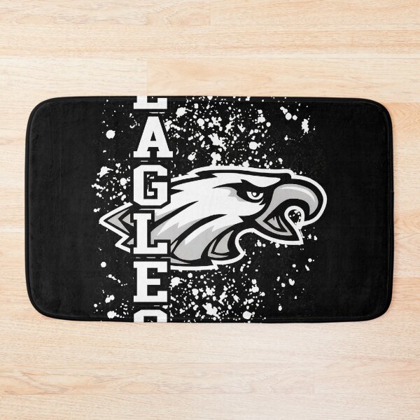 Item preview, Fierce Eagle Splash Graphic Design designed and sold by EricMoral26399.