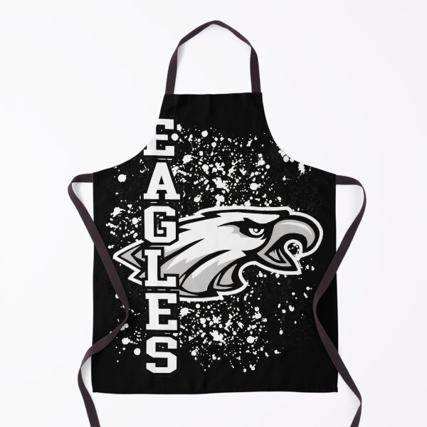 Item preview, Fierce Eagle Splash Graphic Design designed and sold by EricMoral26399.