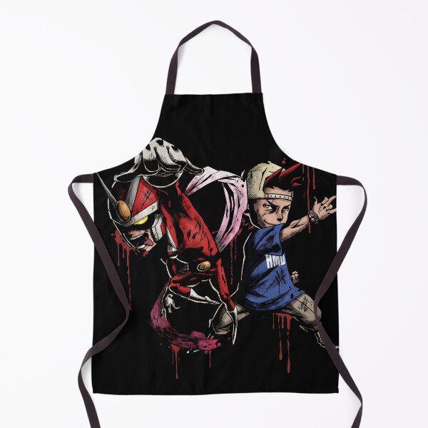 Item preview, Viewtiful Joe Viewtiful Joe Grunge Videojuego Streetwear Camiseta designed and sold by Senpaiwaves.