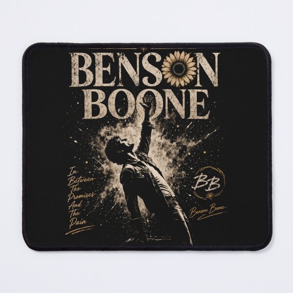 Item preview, Benson Boone designed and sold by Abigaildixon92.
