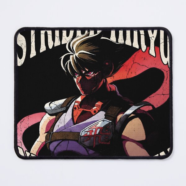 Item preview, Strider Hiryu Strider Bootleg Gaming Graphic Tee designed and sold by Senpaiwaves.