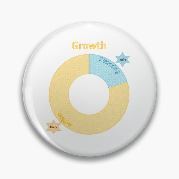 Item preview, Growth designed and sold by ritusdesigns.