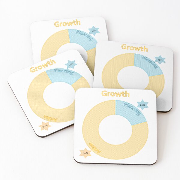 Item preview, Growth designed and sold by ritusdesigns.