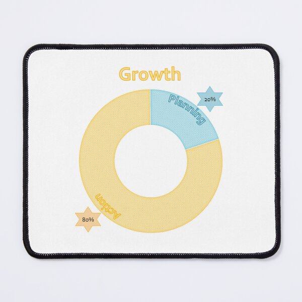 Item preview, Growth designed and sold by ritusdesigns.