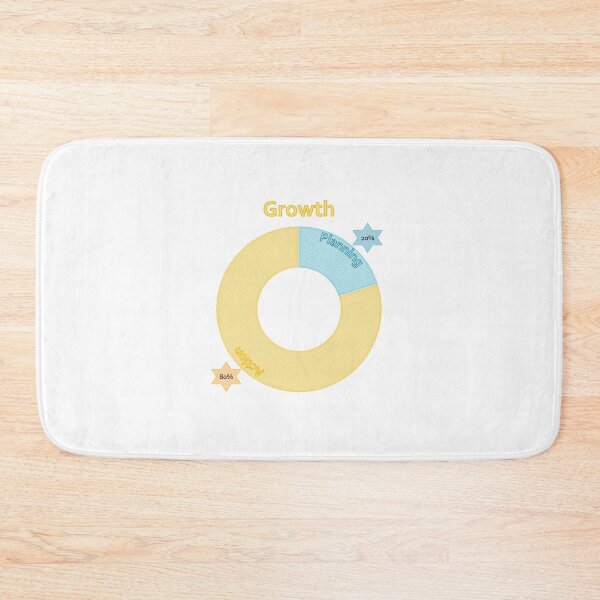 Item preview, Growth designed and sold by ritusdesigns.