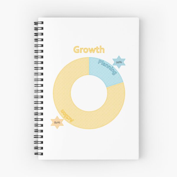 Item preview, Growth designed and sold by ritusdesigns.
