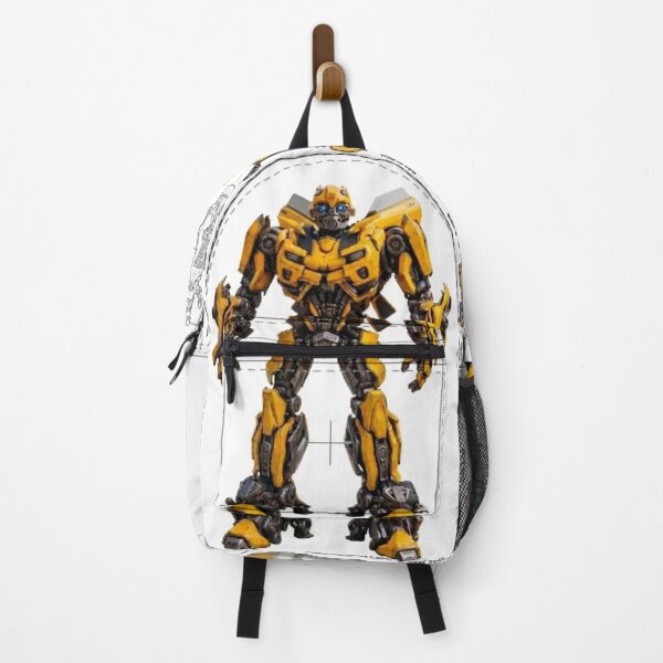 Item preview, Bumblebee designed and sold by DesignerDrop.