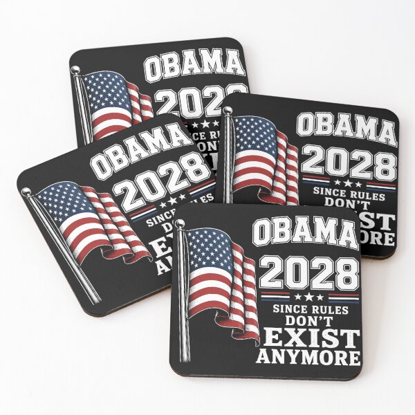 Item preview, Patriotic 2028 American Flag Political Humor  designed and sold by Abigaildixon92.