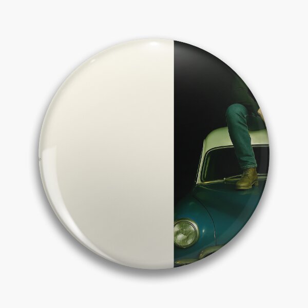 Item preview, Learning from the past, discover the new designed and sold by Lavande Studio.
