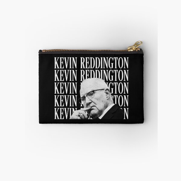 Item preview, Kevin Reddington, Courtroom Lawyer Graphic designed and sold by haloochichi.