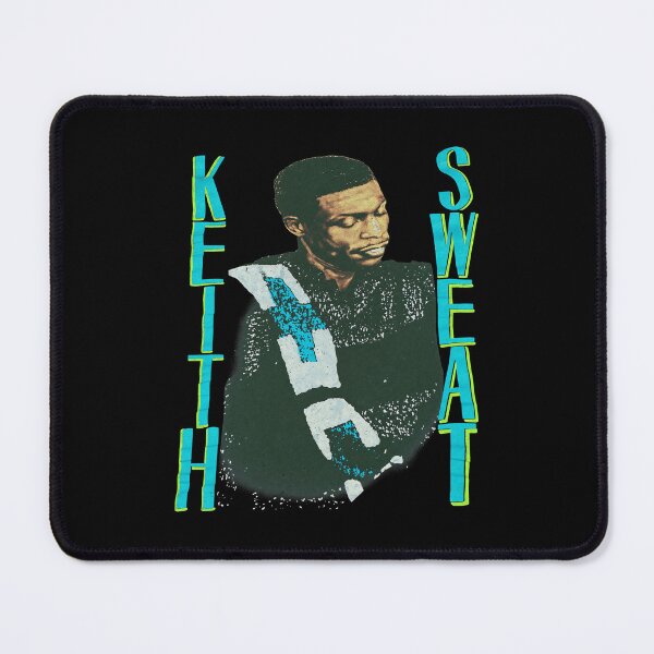 Item preview, Keith Sweat designed and sold by MeaganLynette.