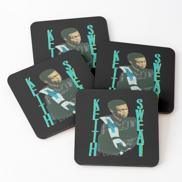 Item preview, Keith Sweat designed and sold by MeaganLynette.
