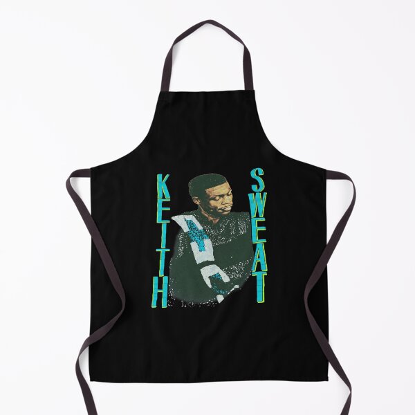 Item preview, Keith Sweat designed and sold by MeaganLynette.